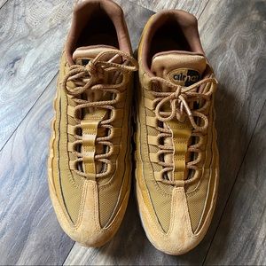 Men’s Nike Air Max 95